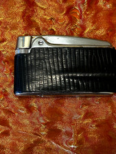 Ronson varaflame premier - ronson,