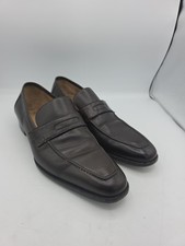 Scarpe mocassini Sutor