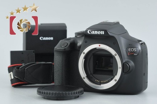 Corpo fotocamera reflex