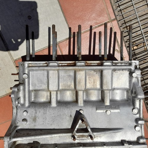 Monoblocco motore ar00514 per - monoblocco,