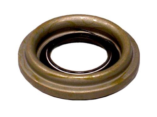 Paraolio pignone jeep 86 - paraolio, cj