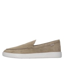GYM6470FJ80TJT0PBJ Mocassini e