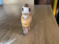 Thun Cavalluccio Marino