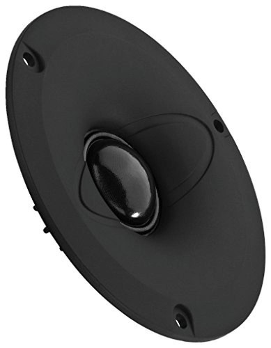 Monacor 140 tweeter hi - dt-140,