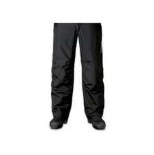 Shimano DS Advance Caldo