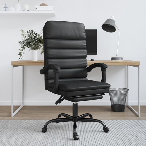 Massage office chair - chair,,