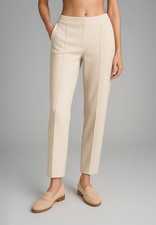 RAGNO Pantalone Lungo Donna