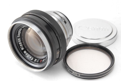 Leggi ecc obiettivo nikon - leggi,