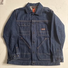 Patagonia Giacca Uomo M Blu
