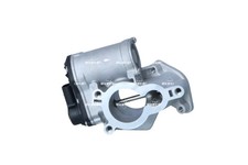 Valvola EGR NRF 48640 RENAULT