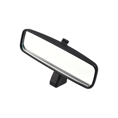 Per chrysler ypsilon - per,