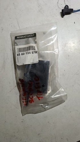 Serratura cofano renault - cofano,