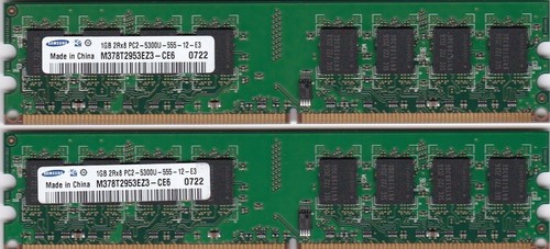 Kit 2x1 pc2 - kit,