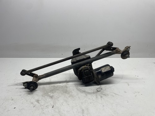 Tandem tergicristallo per - tandem,