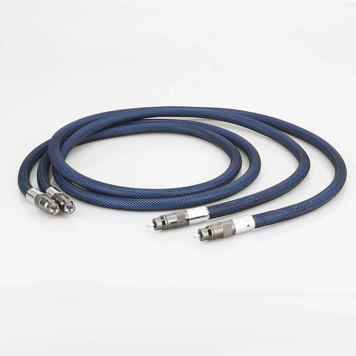 Ofc cavo interconnessione - ofc, di