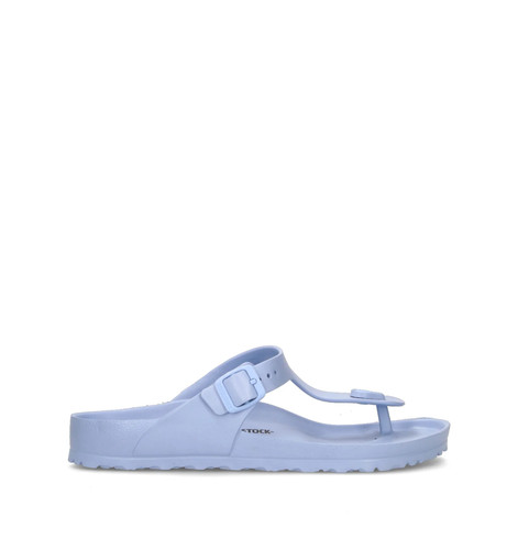 Birkenstock ciabatta uomo - birkenstock,