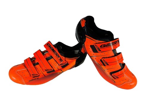 Gaerne scarpe ciclismo - scarpe, strada