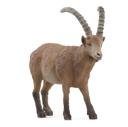 Schleich stambecco - -,