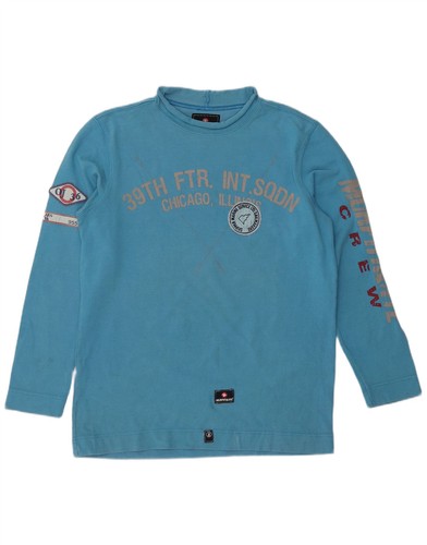Maglione felpa uomo - , murphy