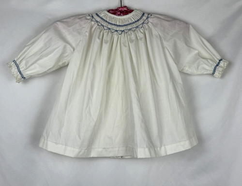 Abito bimba - vintage, anni