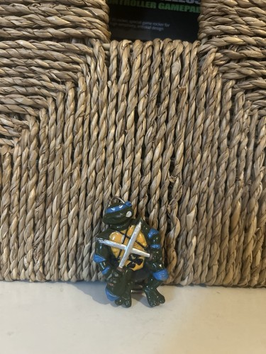 Ninja turtles portachiavi - ninja,