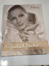 Catalogo aste immobiliari