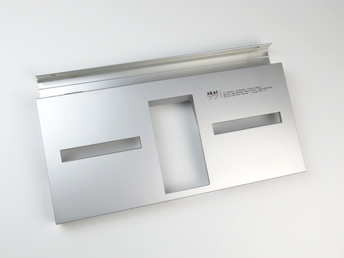 Akai coperchio - gx-77*,