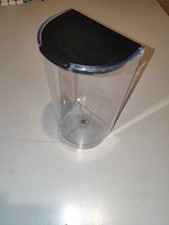 Serbatoio acqua originale Nespresso Inissia, usato - Ricambio macchina caffè