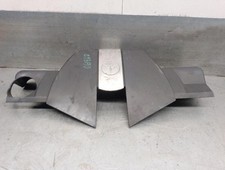A1120100467 copertura motore per MERCEDES-BENZ CLASE CLK (W209) COUPE 5374163
