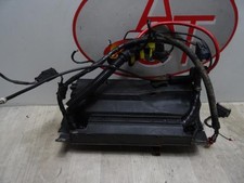 Portafusibili SMART ROADSTER