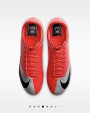 Nike Mercurial Superfly RGN SE