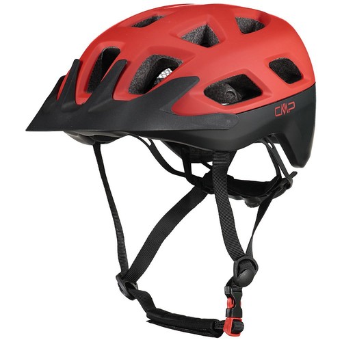 Cmp casco bike f - cmp,