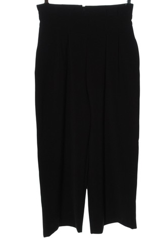 Rinascimento pantalone jersey - rinascimento,