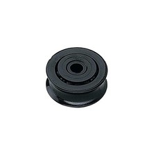Harken Micro covone 22 mm -