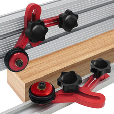 1 Paio Alimentatore Rullo