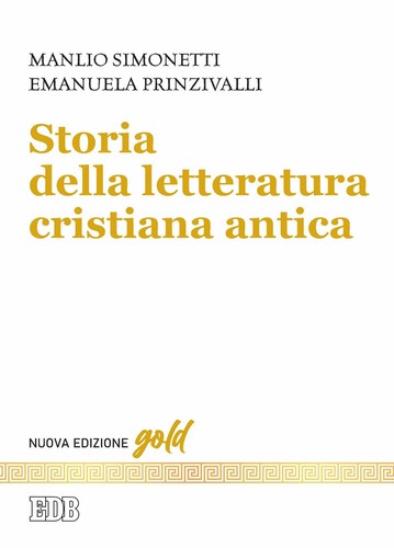 Storia della letteratura - storia,