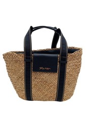 TOMMY HILFIGER Borsetta a