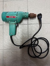 Trapano BOSCH E10S vintage