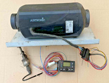 Riscaldatore universale