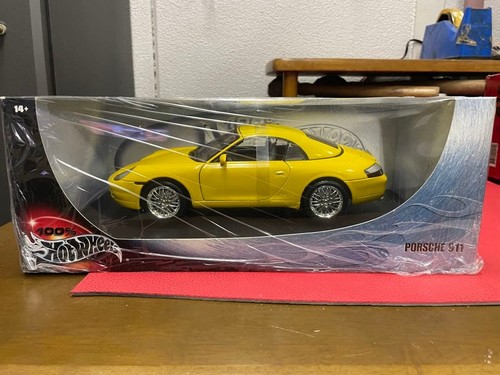 Modellino auto pressofuso - , hot