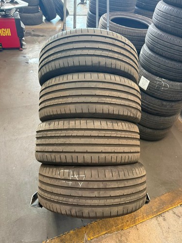 Pneumatiìci dunlop sport - 4,