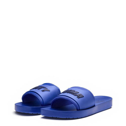 Sandali bagno donna puma x - sandali,