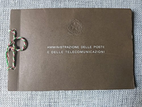 Italia repubblica libro - repubblica:, dei