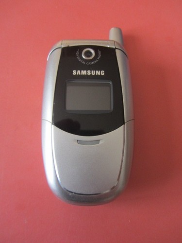 Cellulare samsung sgh e300 - cellulare, sgh-e300