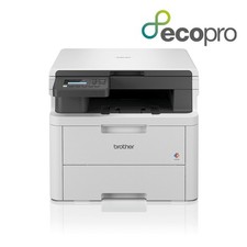 Brother DCP-L3520CDWE