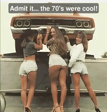 Dodge charger 1968 - dodge,