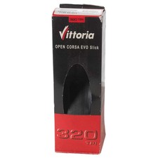 Pneumatico Vittoria Open Corsa