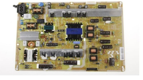 Scheda bn44 00624a - (newo), bn44-00624a