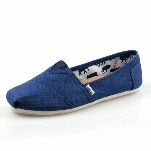Scarpe mocassini tom - scarpe,