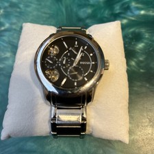 Orologio Uomo Fossil Twist